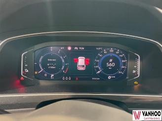 Volkswagen Tiguan  picture 17