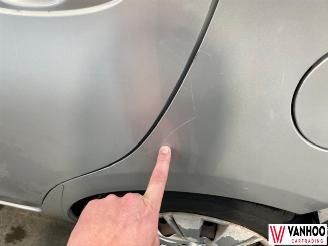 Toyota Yaris  picture 9