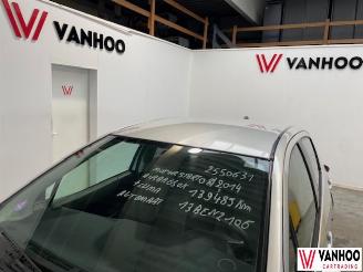Toyota Yaris  picture 23