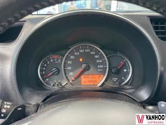 Toyota Yaris  picture 18