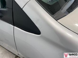 Toyota Yaris  picture 5