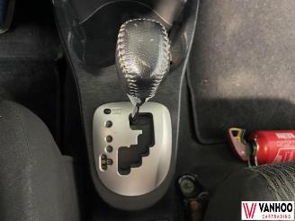 Toyota Yaris  picture 21