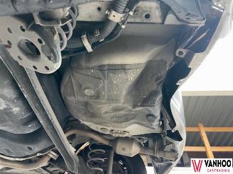 Toyota Yaris  picture 13