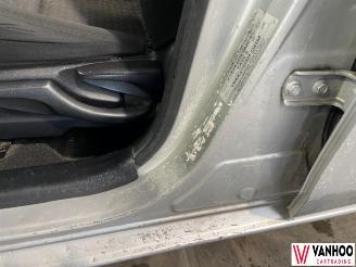 Toyota Yaris  picture 12
