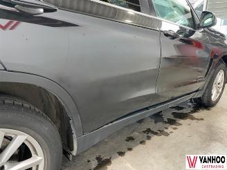 BMW X5  picture 7