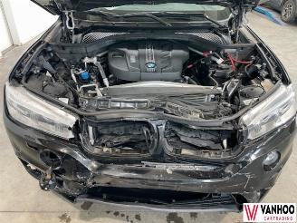 BMW X5  picture 4