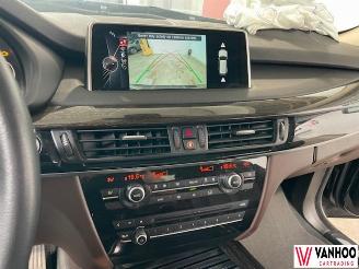 BMW X5  picture 19