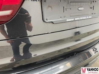 BMW X5  picture 12