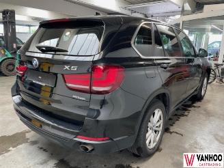BMW X5  picture 8