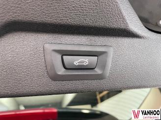 BMW X5  picture 14