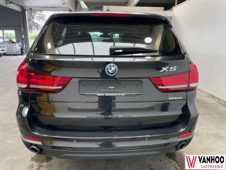 BMW X5  picture 10