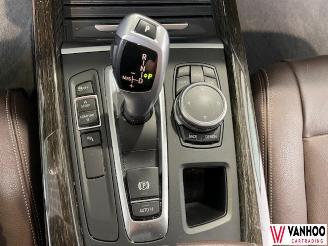 BMW X5  picture 17