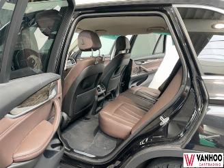BMW X5  picture 15