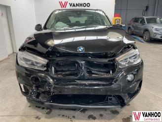 BMW X5  picture 2