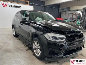 BMW X5  picture 3