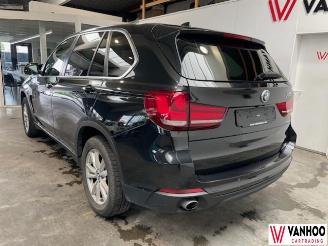 BMW X5  picture 11