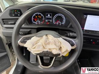Volkswagen Caddy  picture 15