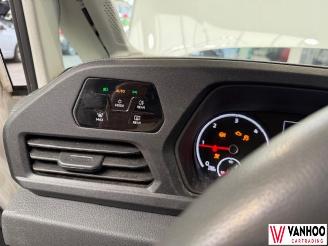 Volkswagen Caddy  picture 18