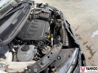 Volkswagen Caddy  picture 10