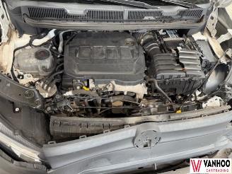 Volkswagen Caddy  picture 11