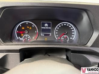 Volkswagen Caddy  picture 16