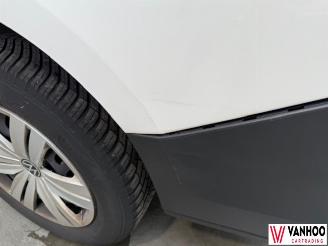 Volkswagen Caddy  picture 7