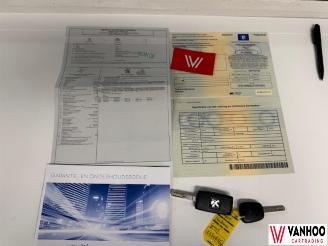Peugeot Partner TEPEE picture 18