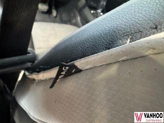 Renault Captur  picture 17