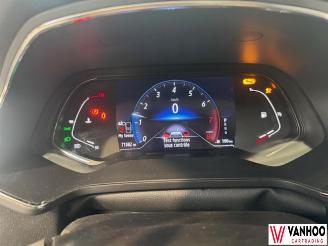 Renault Captur  picture 22