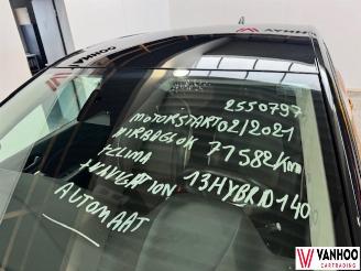 Renault Captur  picture 25