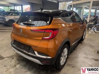 Renault Captur  picture 5