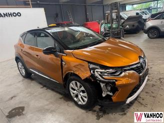Renault Captur  picture 6