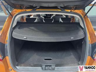 Renault Captur  picture 14