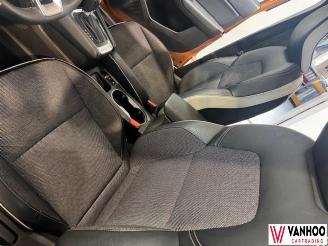 Renault Captur  picture 16