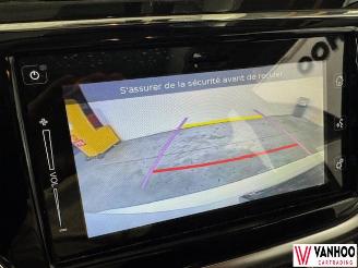 Suzuki SX4 S-CROSS picture 20