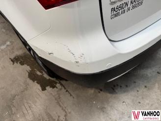 Suzuki SX4 S-CROSS picture 10