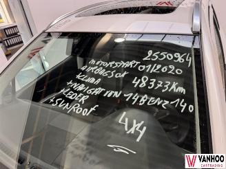 Suzuki SX4 S-CROSS picture 24
