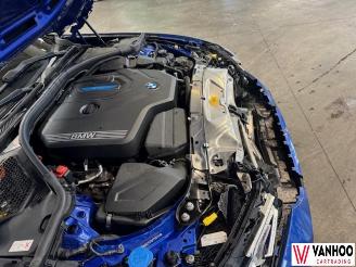 BMW 3-serie  picture 7