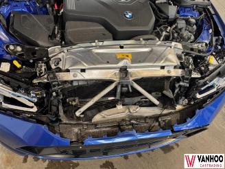 BMW 3-serie  picture 6