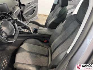 Peugeot 5008  picture 16