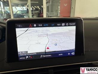 Peugeot 5008  picture 21