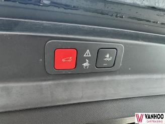 Peugeot 5008  picture 14