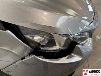 Peugeot 5008  picture 6
