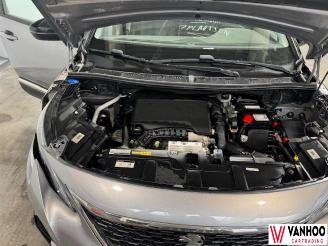 Peugeot 5008  picture 10