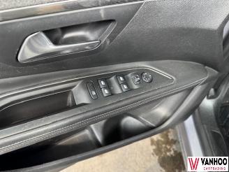 Peugeot 5008  picture 22