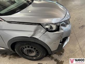 Peugeot 5008  picture 5