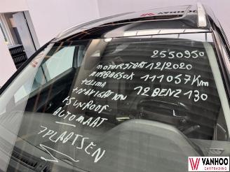 Peugeot 5008  picture 24