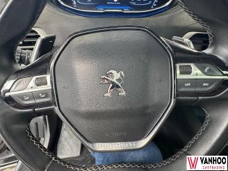 Peugeot 5008  picture 18