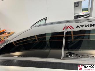 Peugeot 5008  picture 9
