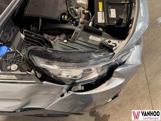 Peugeot 5008  picture 11